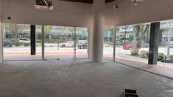 Carpenter Street (D1), Retail #598209941